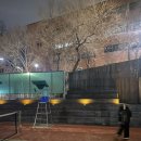 시립실외테니스장 이미지