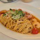 (주)블루디 이미지