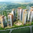 (주)대풍건설 이미지