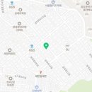 한솔잉크토너 이미지