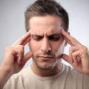 100휘트니스 이미지