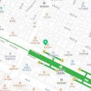 일미리금계찜닭낙성대역점 이미지