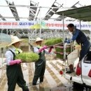 동서의료재단 이미지