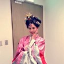 서현메디칼 이미지