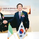 리빙시스 이미지