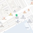 오르새피자강원대학교점 이미지
