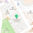 양을로 522 네이버블로그