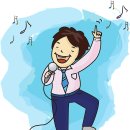 경기도 수원시 팔달구 인계로 ~ 장다리로 이미지