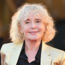 Claire Denis, radioscopie 이미지