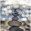 [소확성] 송숙희의 돈이 되는 글쓰기 이미지