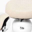 바른자세교정 이미지