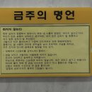 지우지움 이미지