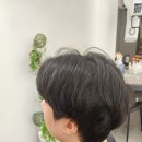 명동 에이뮤 헤어 | 명동미용실 고민 끝판왕 명동 에이뮤 헤어에서 스타일 완성한 솔직 후기