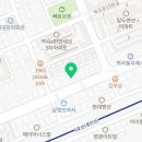 할리스역곡역점 이미지