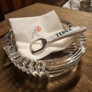 이글스크럽 이미지