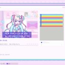 오버도즈 | 니디걸 오버도즈 후기
