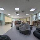 검단도서관 꿈터 이미지