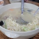 엄마손해물칼국수 이미지