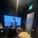 온에어코인노래연습장 새내역점 이미지