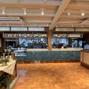 맛의전당 | 예술의전당 맛집 빌라드샬롯, 분위기 좋은 레스토랑 메뉴 주차 내돈내산 후기