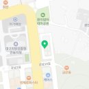 강남14길(정하동) 이미지