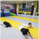 아이사랑 일무관 이미지