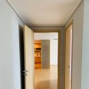 하늘마을로 이미지