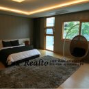 죽전힐스테이트 이미지