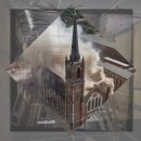 하나주유소 | 금창동 철거업체 주유소철거 후기와 지역 정보