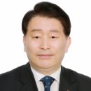 이태원의원 이미지