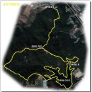 큰마을저수지 이미지