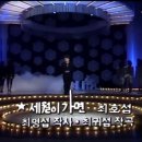 ★[2019.5.17(금)] 수영반 회식 후기