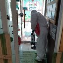 이지어린이집 이미지