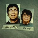 로즈스토리 이미지