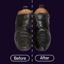 (주)월드크리닝 | "월드크리닝 운동화 세탁 요일 할인 꿀팁! 수요일엔 운동화 챙겨가세요"