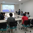 양구군 공공산후조리원 이미지