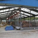 순일농장 이미지