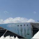 250525 샤이니콘서트 오이콘 막콘 후기