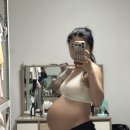 탄생 | 부산 위대한탄생 조리원 후기