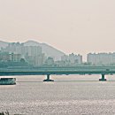 화명 이미지