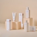 굿윌스토어 밀알강서점 이미지