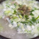 아리랑한우전문점 이미지