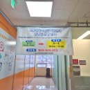 익산종합비즈니스센터 | [육아기록] 익산 서부권육아종합지원센터｜성장자극 베이비마사지 + 장난감대여 후기 (꿈뜨락)