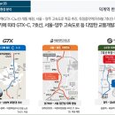 덕계역한신더휴포레스트모델하우스 이미지