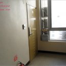 반송동219 이미지