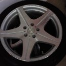 완월동242 이미지