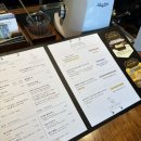 빈315(BEAN315) | [김제] 전주 근교 카페 라이트빈 후기