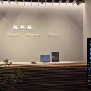 (주)아트랩일 이미지