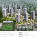 심학산공인중개사사무소 이미지
