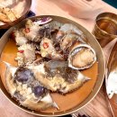 유담 | 용인 게장 맛집 유담들밥 다녀온 후기